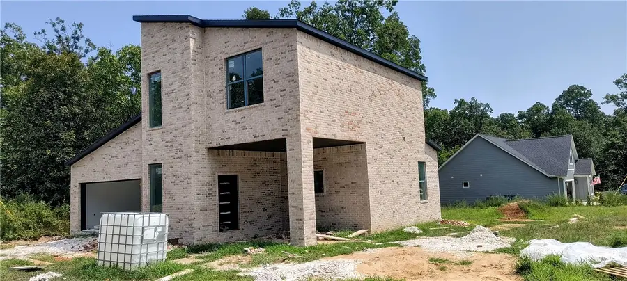3 Casebolt Lane, Bella Vista, AR 72715 - #2