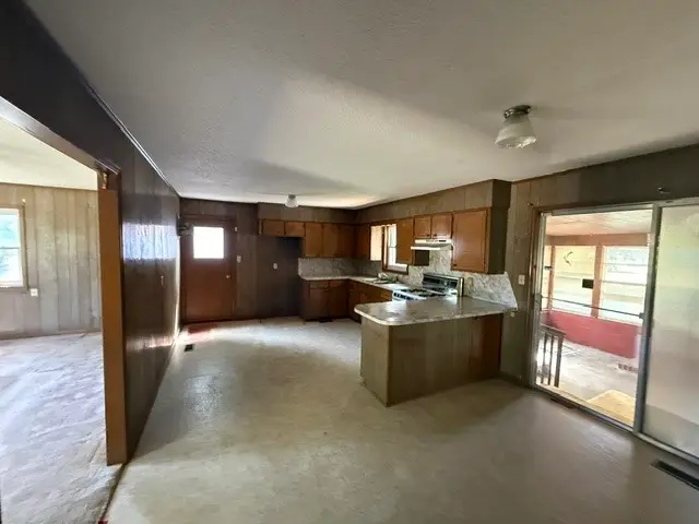 3306 E Church Street, Paris, AR 72855 - #2