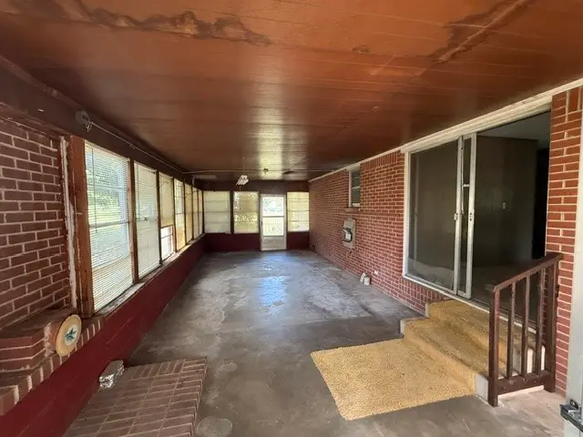 3306 E Church Street, Paris, AR 72855 - #3