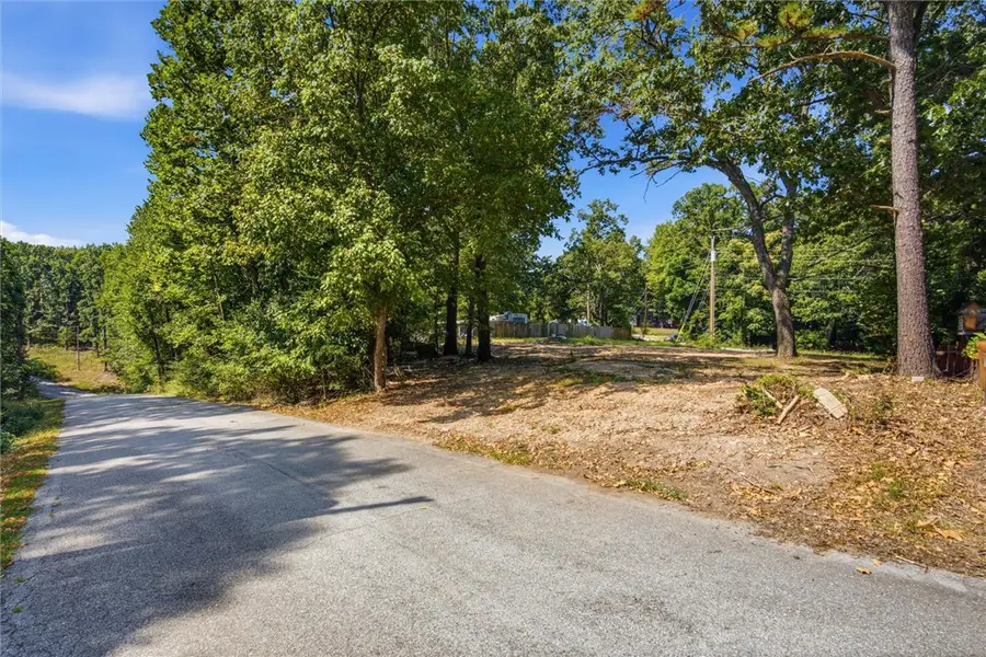 12 Pine Street, Bella Vista, AR 72714 - #3