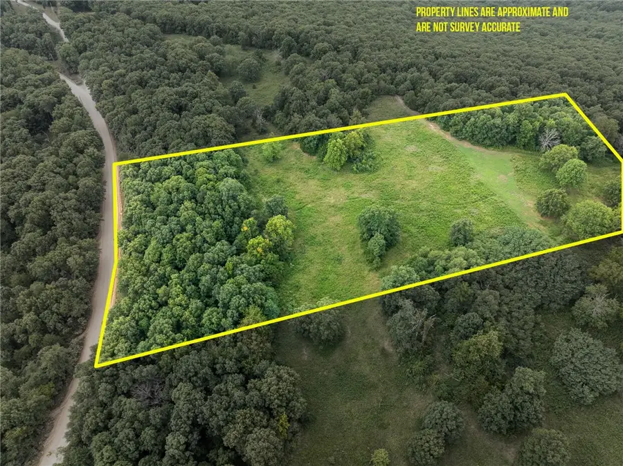 11.2 AC Madison 6001, Elkins, AR 72727 - #2