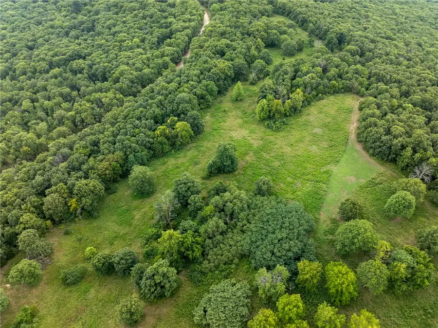 11.2 AC Madison 6001, Elkins, AR 72727 - #3