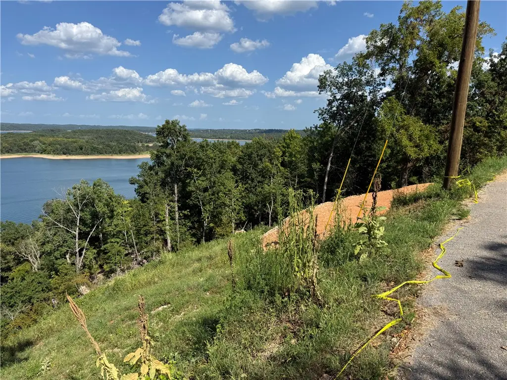 15456 See Street, Rogers, AR 72756 - #1