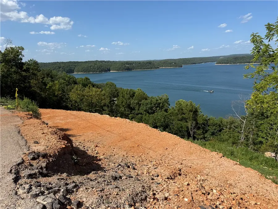 15456 See Street, Rogers, AR 72756 - #3