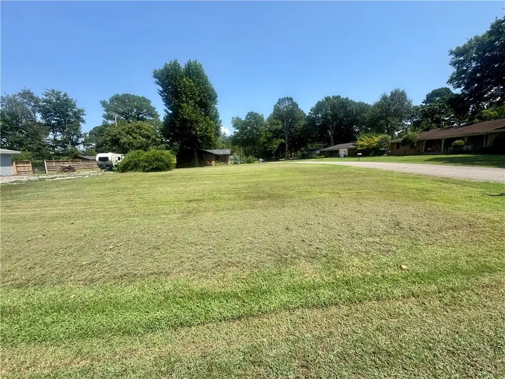 0000 South Cumberland Ave, Russellville, AR 72801 - #1