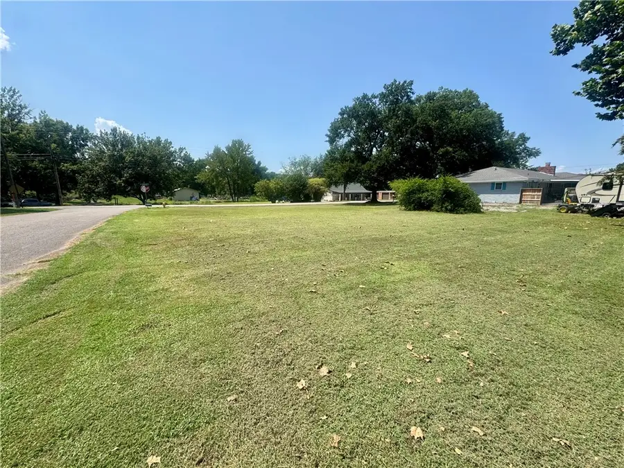 0000 South Cumberland Ave, Russellville, AR 72801 - #2