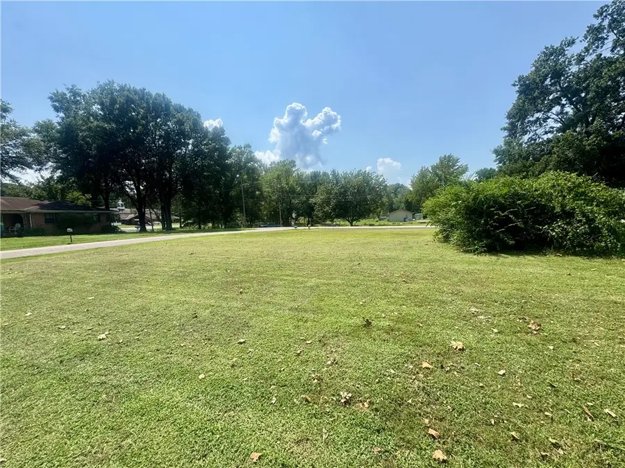 0000 South Cumberland Ave, Russellville, AR 72801 - #3