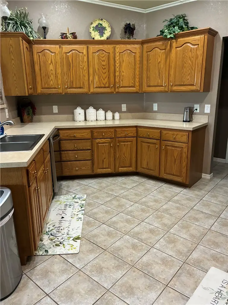 19442 W Highway 12, Gentry, AR 72734 - #3