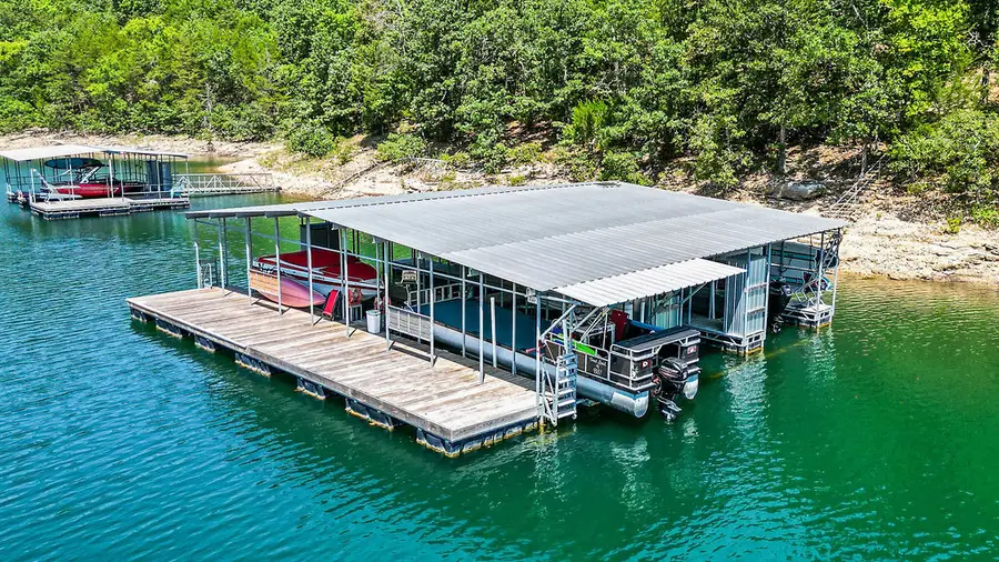21401 Sloan Hollow Road, Garfield, AR 72732 - #3