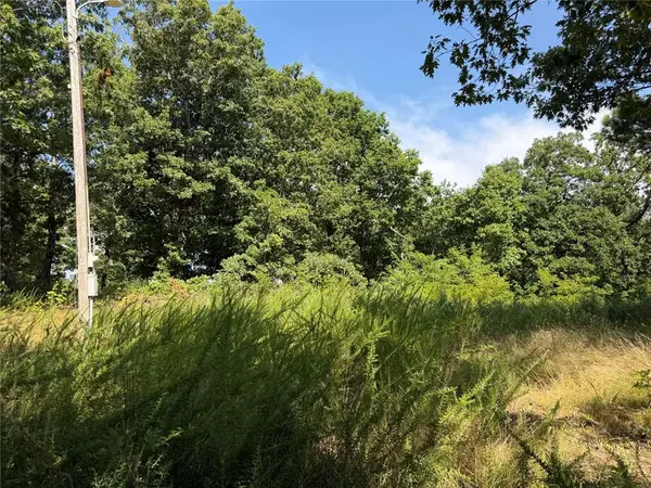 Lot 1 & 5 Hwy 7, Pelsor, AR 72856