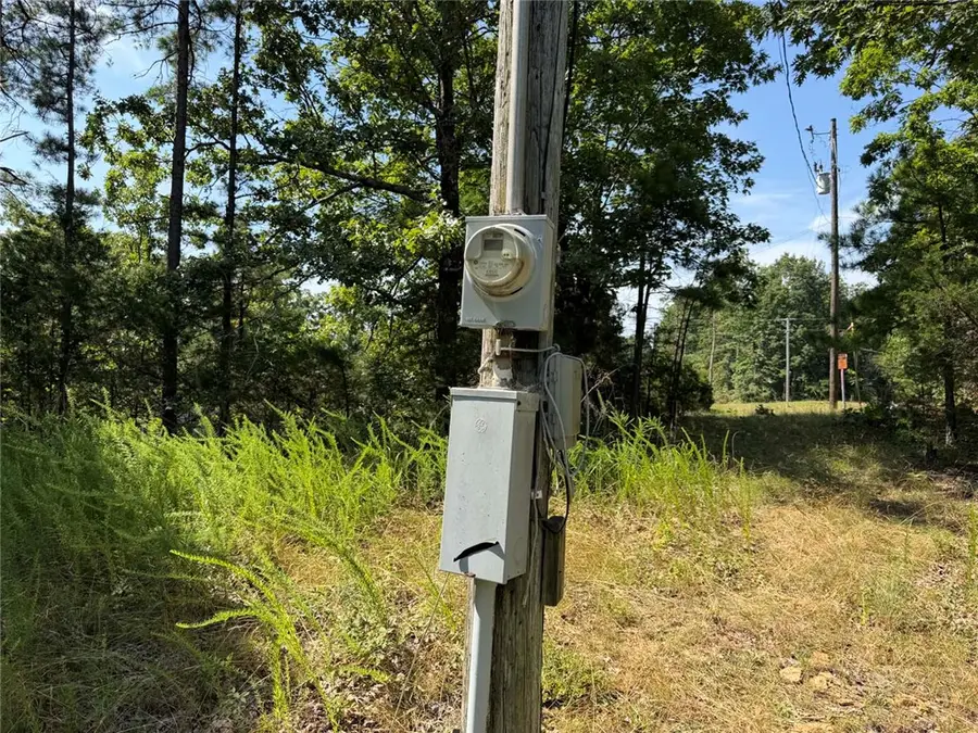 Lot 1 & 5 Hwy 7, Pelsor, AR 72856 - #3