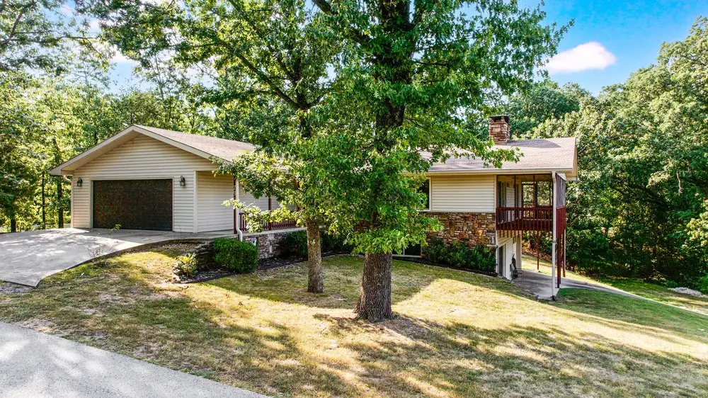78 Elizabeth Drive, Bella Vista, AR 72715 - #1