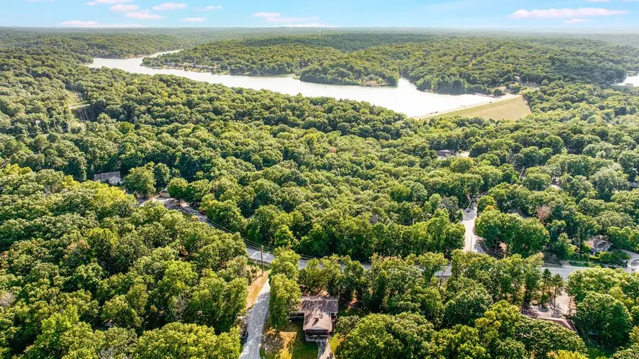 78 Elizabeth Drive, Bella Vista, AR 72715 - #2