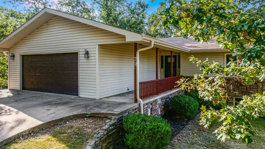 78 Elizabeth Drive, Bella Vista, AR 72715 - #3