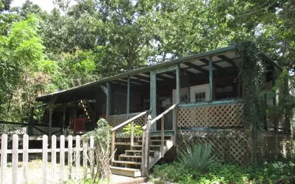 3166 Rocky Ridge Road, Mountain Home, AR 72653