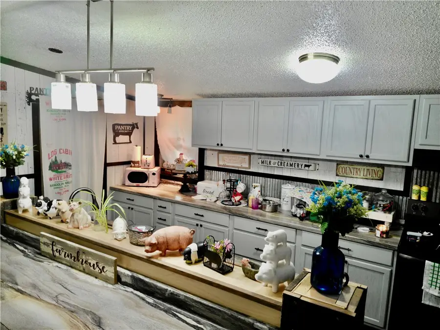 162 Springhill Road, Anderson, MO 64831 - #3