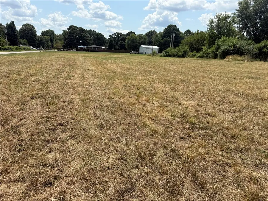 12762 Jim Devault Road, Farmington, AR 72730 - #2