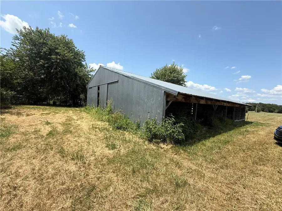 12762 Jim Devault Road, Farmington, AR 72730 - #3