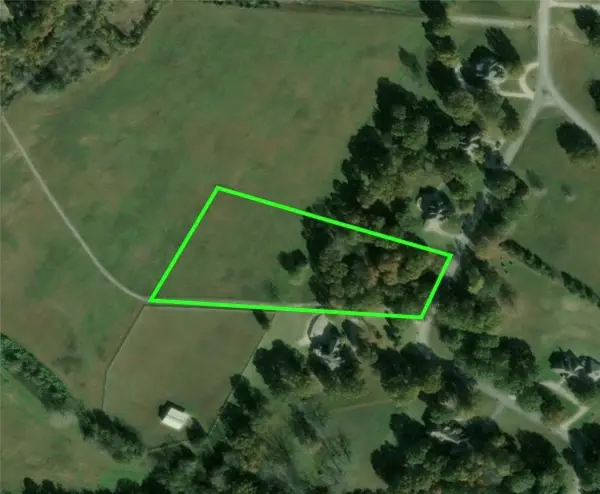4019 Savannah Drive, Harrison, AR 72601