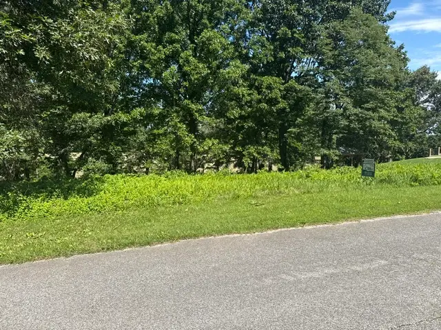 4019 Savannah Drive, Harrison, AR 72601 - #2