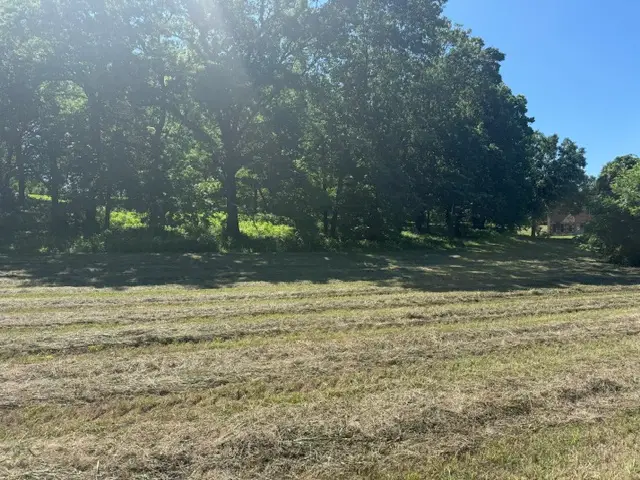 4019 Savannah Drive, Harrison, AR 72601 - #3
