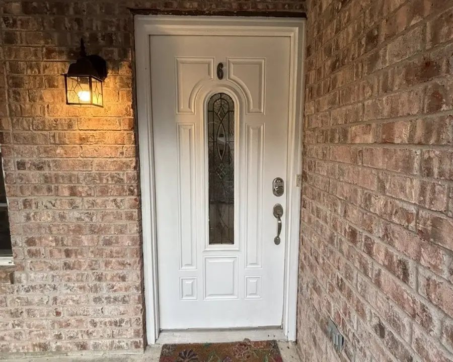 6 Hart Lane, Bella Vista, AR 72714 - #3