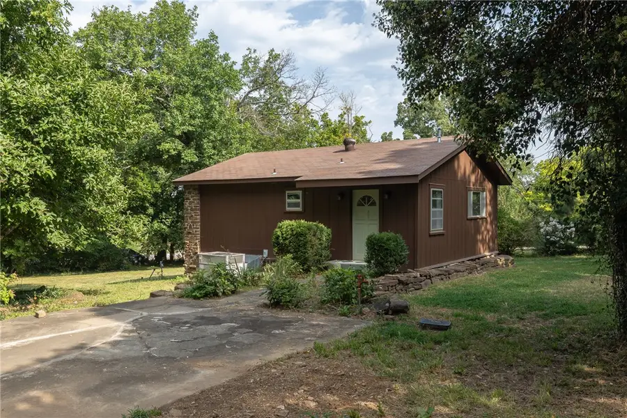 19 Holland Drive, Farmington, AR 72730 - #2