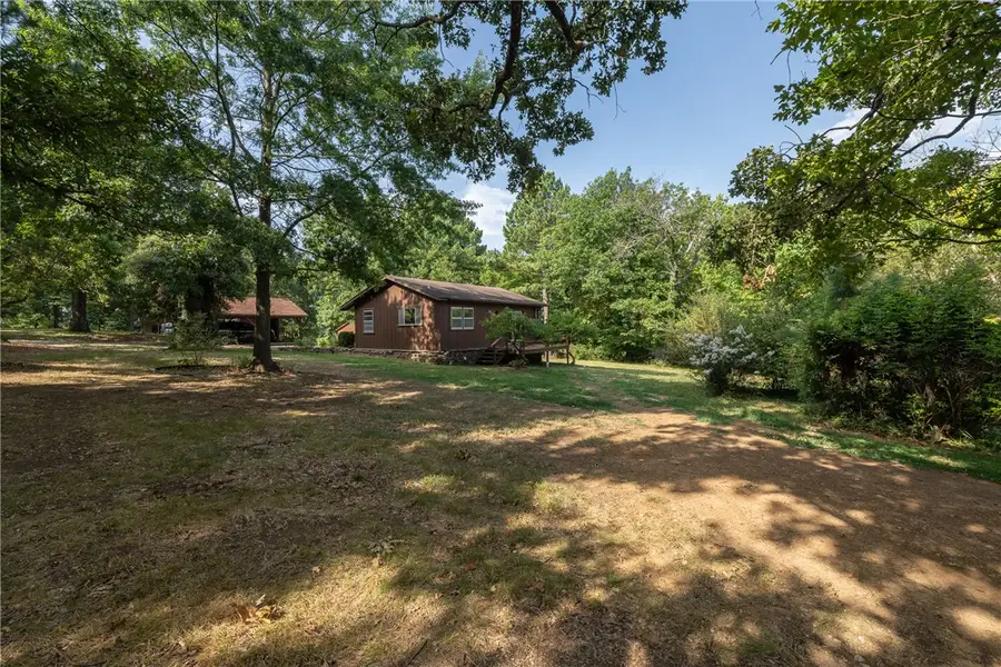 19 Holland Drive, Farmington, AR 72730 - #3