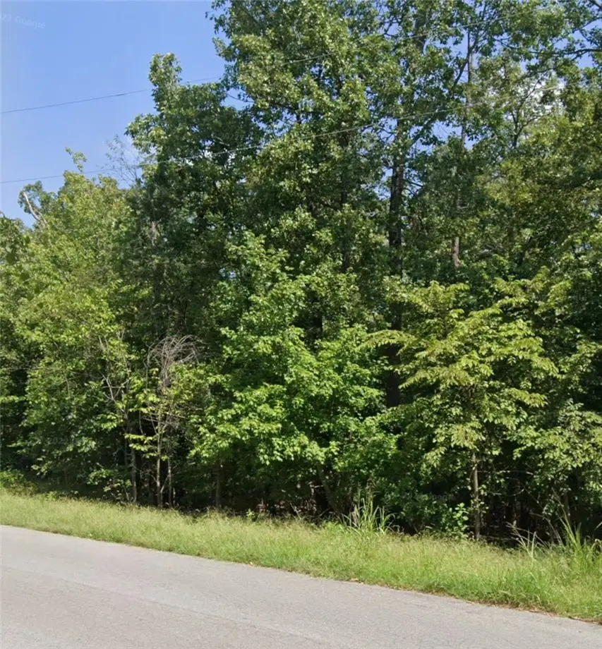 Kintyre Drive, Bella Vista, AR 72715 - #1