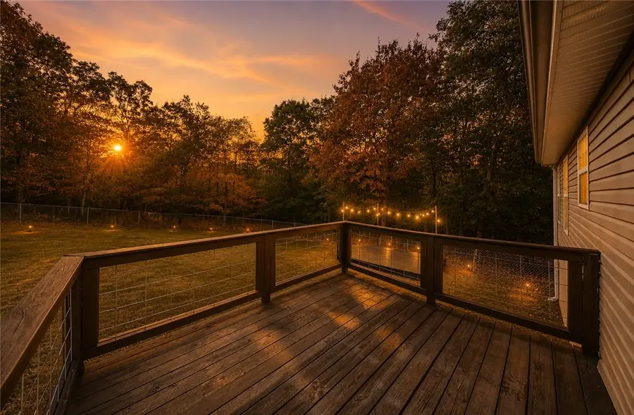 3 Shere Lane, Bella Vista, AR 72714 - #2
