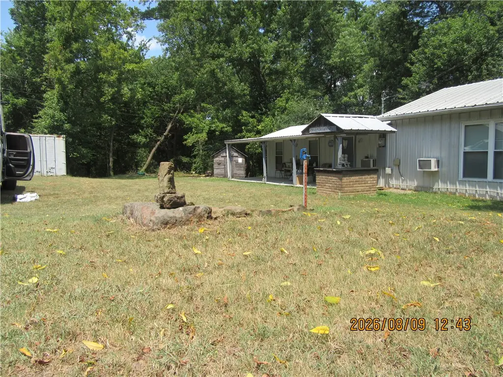 191 Madison 5145, Elkins, AR 72727 - #1