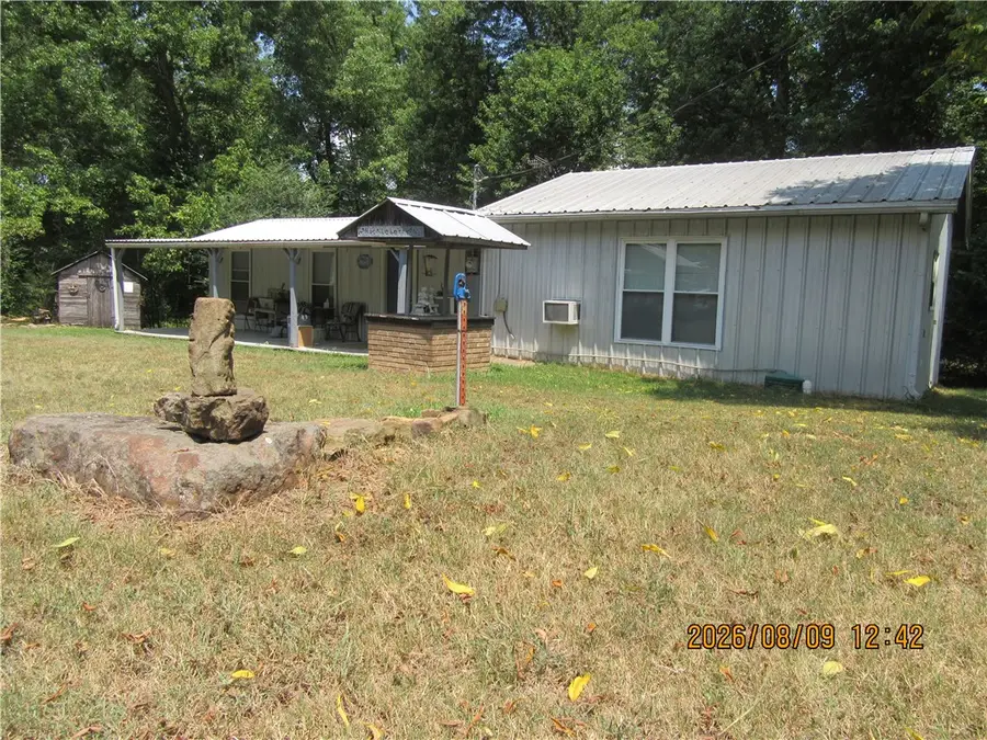 191 Madison 5145, Elkins, AR 72727 - #2