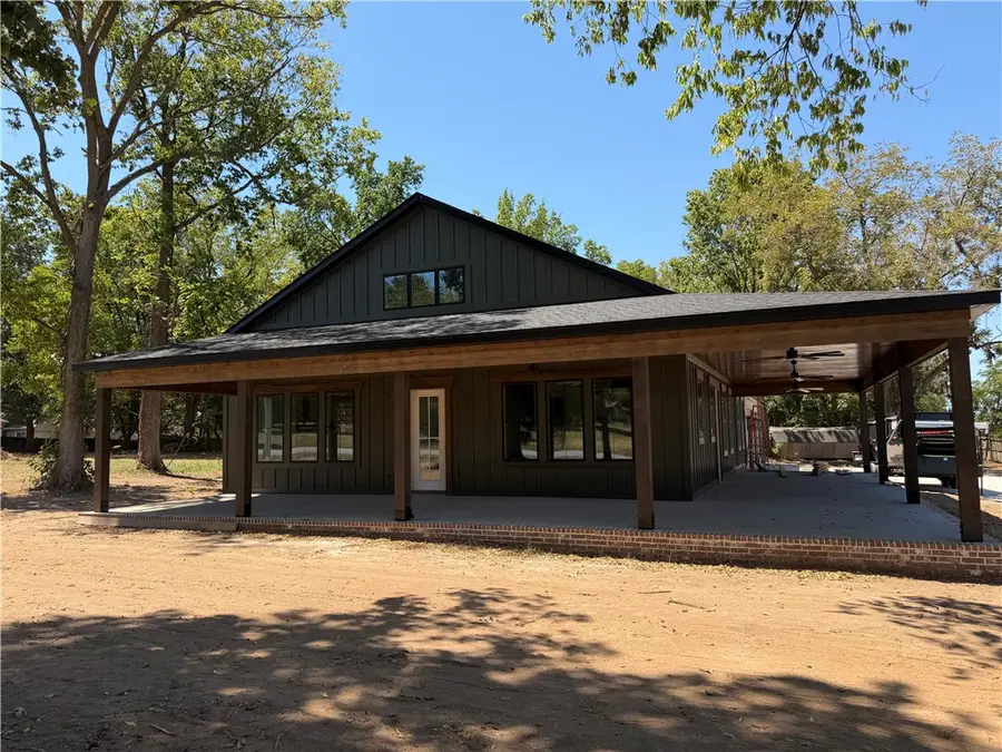 1170 Viney Grove Road, Prairie Grove, AR 72753 - #2