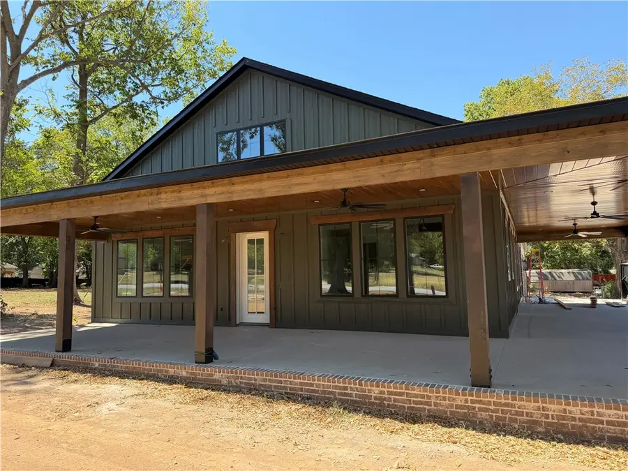 1170 Viney Grove Road, Prairie Grove, AR 72753 - #3