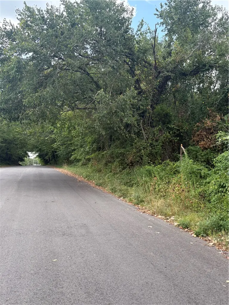 Tract 2A- W A Street, Joplin, MO 64801 - #2
