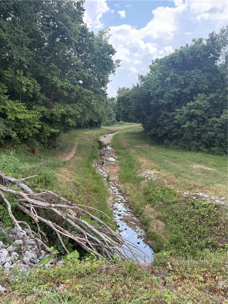 Tract 3 - W Perkins Street, Joplin, MO 64801 - #2