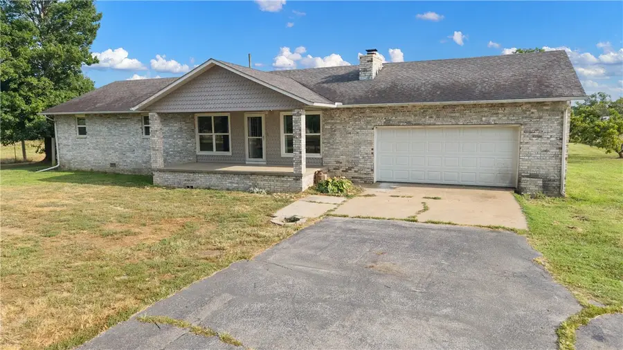 9671 Farm 2230 Road, Cassville, MO 65625 - #2
