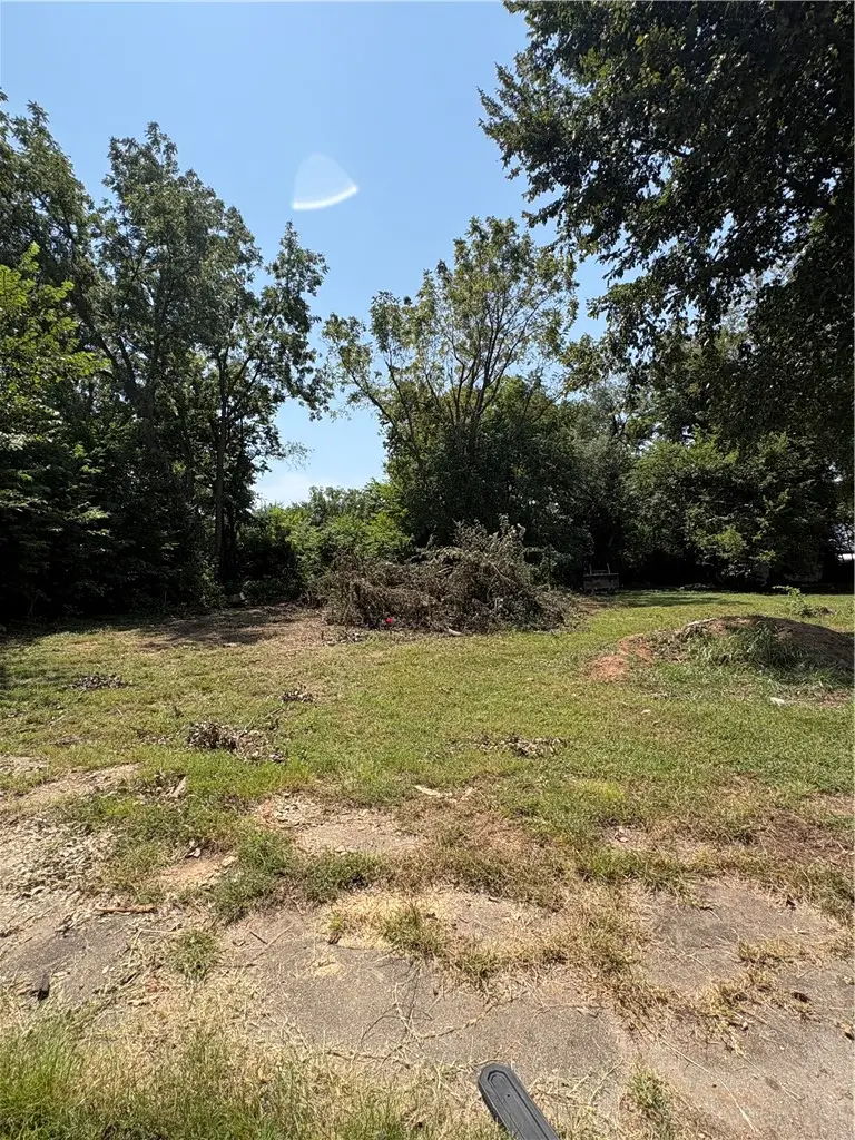 Tract B - 0.28+/- Front Street, Stark City, MO 64866 - #1