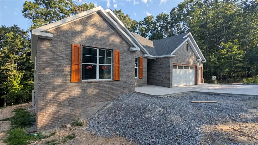 20 Radcliffe, Bella Vista, AR 72714 - #2