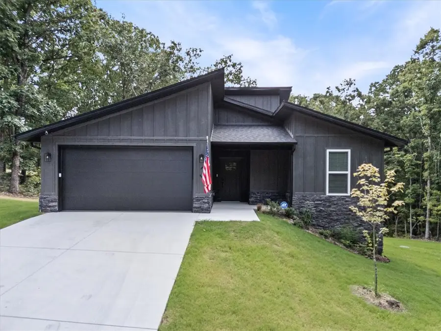 3 Celtic Drive, Bella Vista, AR 72714 - #2