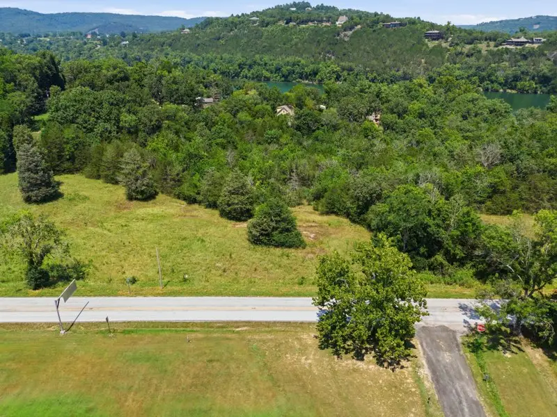 Squire Beaver Road, Beaver, AR 72631 - #2