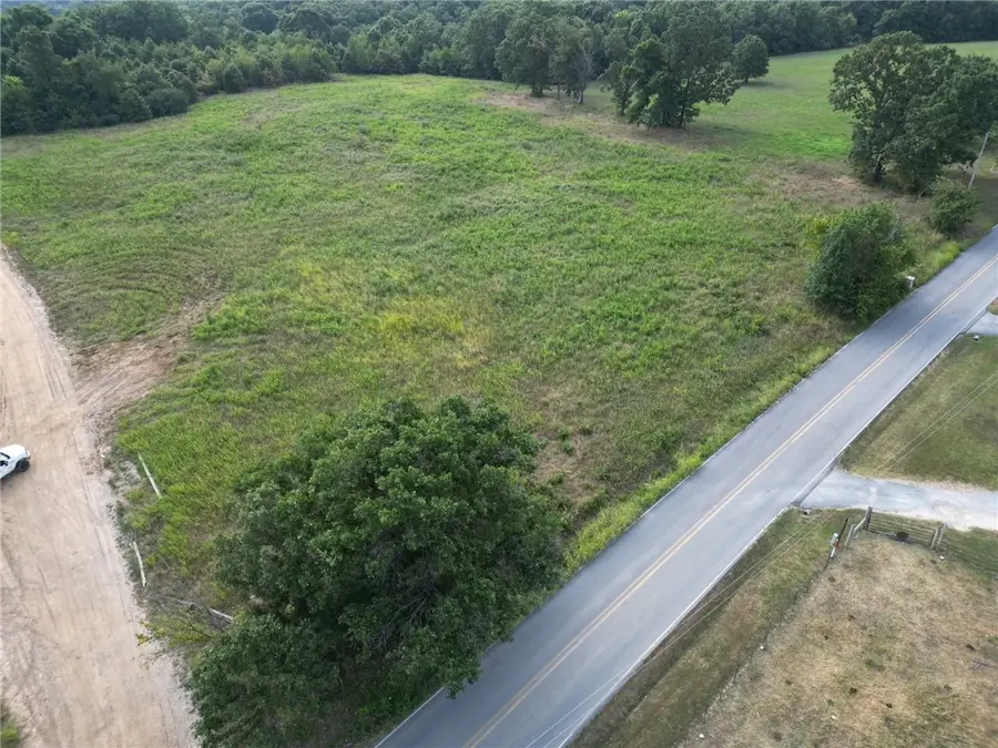 TBD Fisher Ford Road, Siloam Springs, AR 72761 - #3
