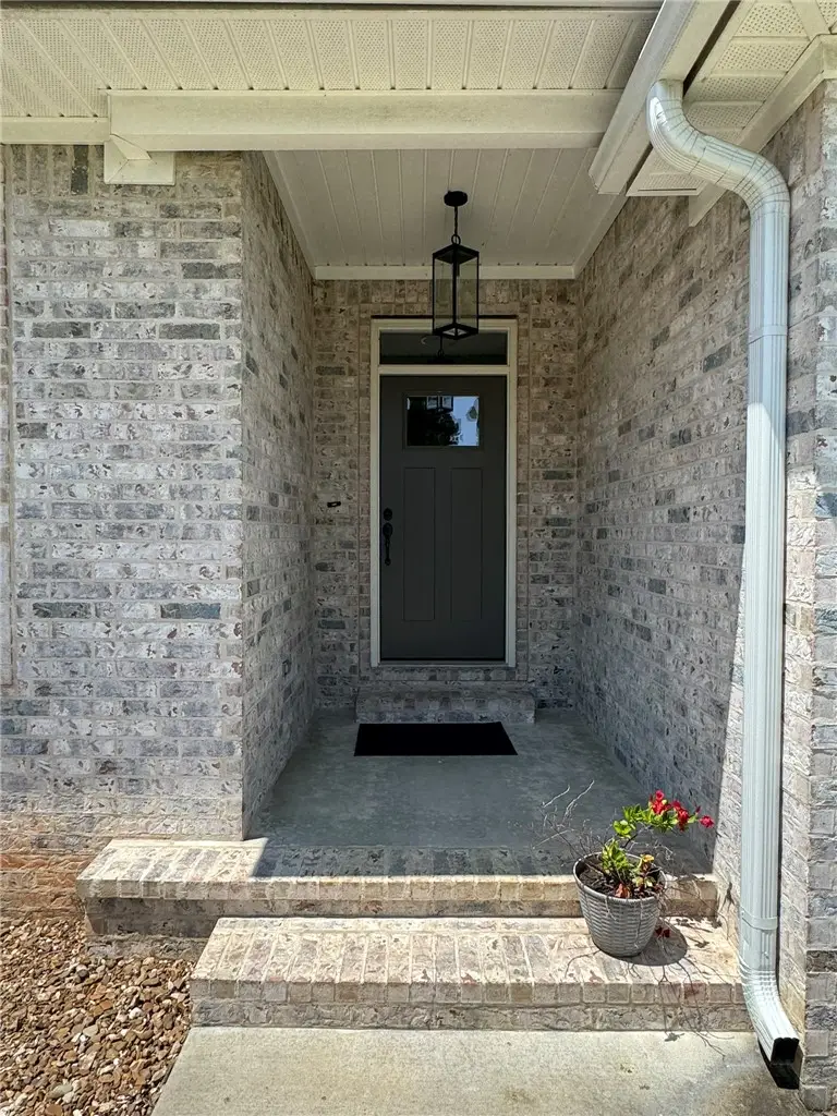 105 Promenade Circle, Russellville, AR 72801 - #3
