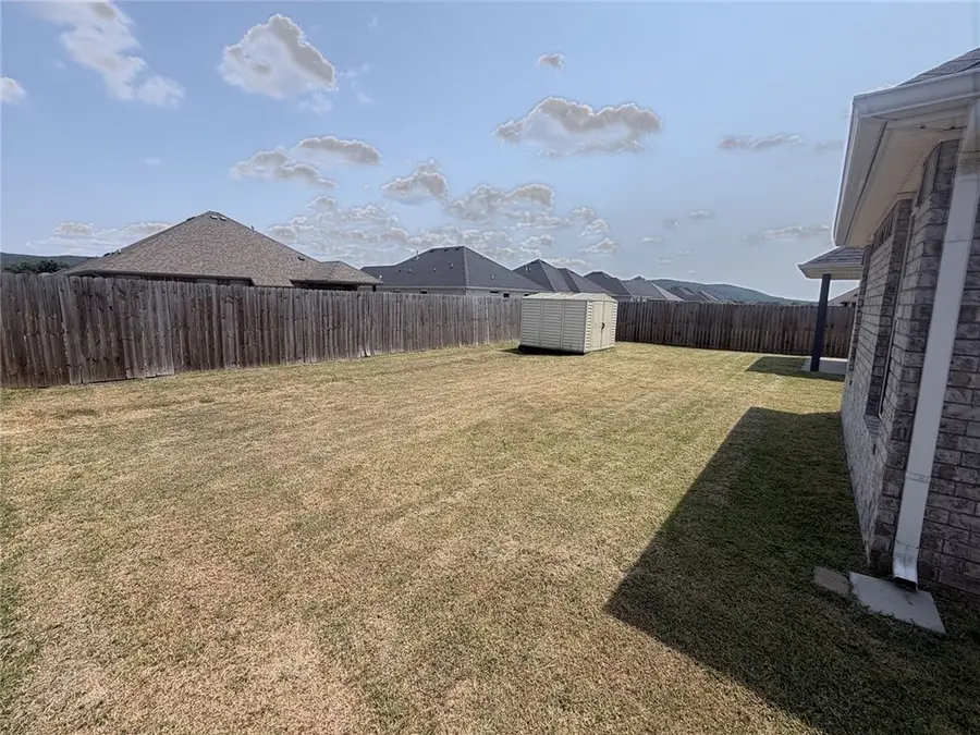 272 Coventry Avenue, Farmington, AR 72730 - #3