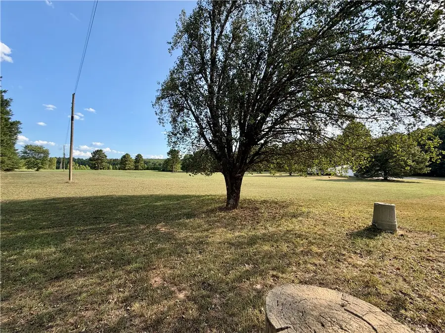 1748 Spring Lake Road, New Blaine, AR 72851 - #3