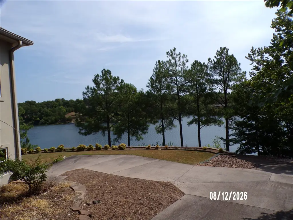 9 Uppingham Lane, Bella Vista, AR 72714 - #1
