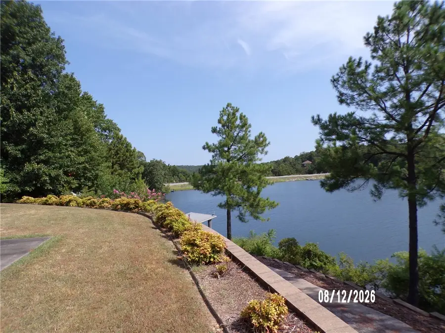 9 Uppingham Lane, Bella Vista, AR 72714 - #2