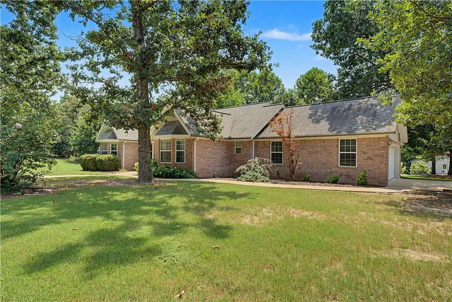10555 Meadowlark Lane, Gravette, AR 72736 - #3