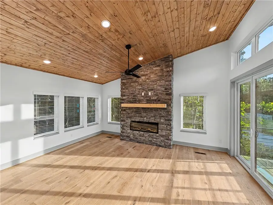 29 Eastleigh Drive, Bella Vista, AR 72714 - #2
