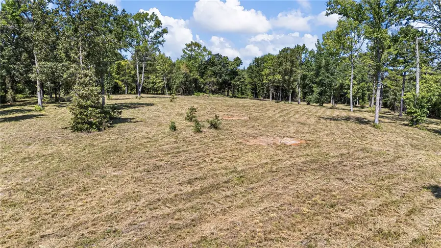 4990 Crow Mountain Road, Russellville, AR 72802 - #2